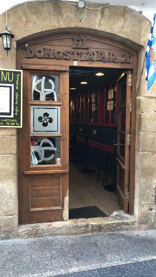Love Sitges & Beach Exterior photo
